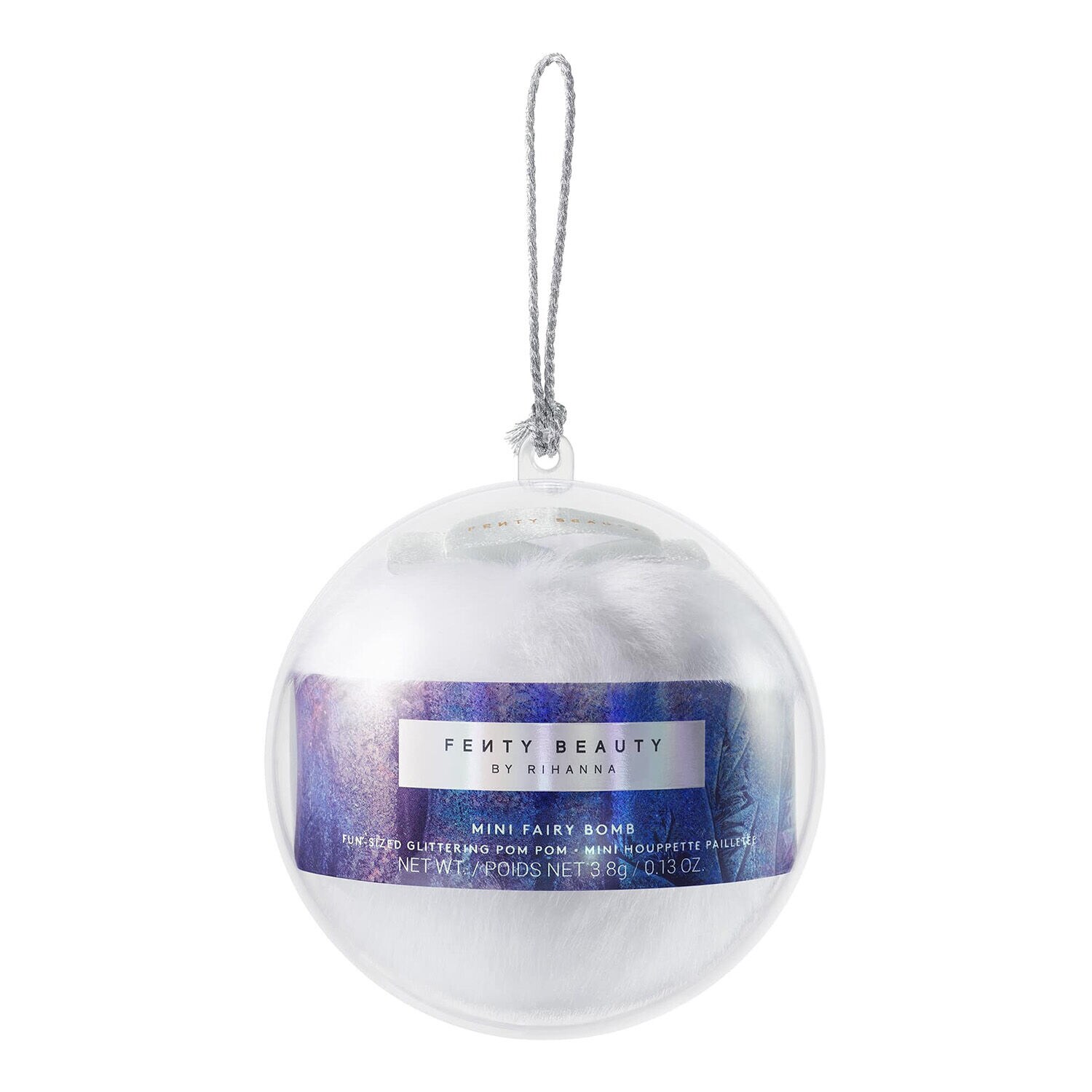 Fenty beauty mini fairy bomb new arrivals