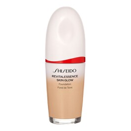 Revitalessence Skin Glow - Foundation image