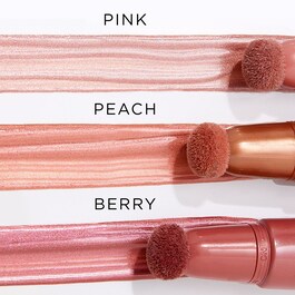 Blush Tape™ Liquid Blush - Tekutá tvářenka