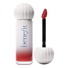 Splashtint - Hydratační barva na rty, BENEFIT COSMETICS