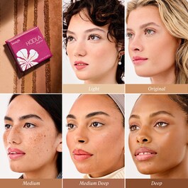 Hoola - Benefit bronzer