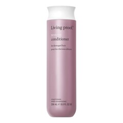 Restore Conditioner – Revitalizační kondicionér, LIVING PROOF