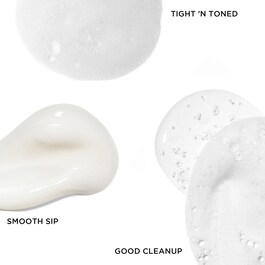 Pore Routine Roundup - Mini sada