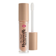 Hangover Pillow - Balzám na rty, TOO FACED