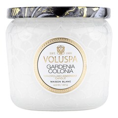The product image is missing!