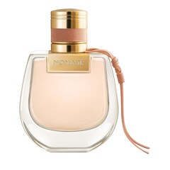 Chloé Nomade - Parfémová voda, CHLOÉ