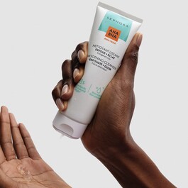 Smoothing Cleanser Gel - Čistící gel