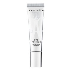 Mini Eye Primer - Mini podkladová báze pod oční stíny, ANASTASIA BEVERLY HILLS