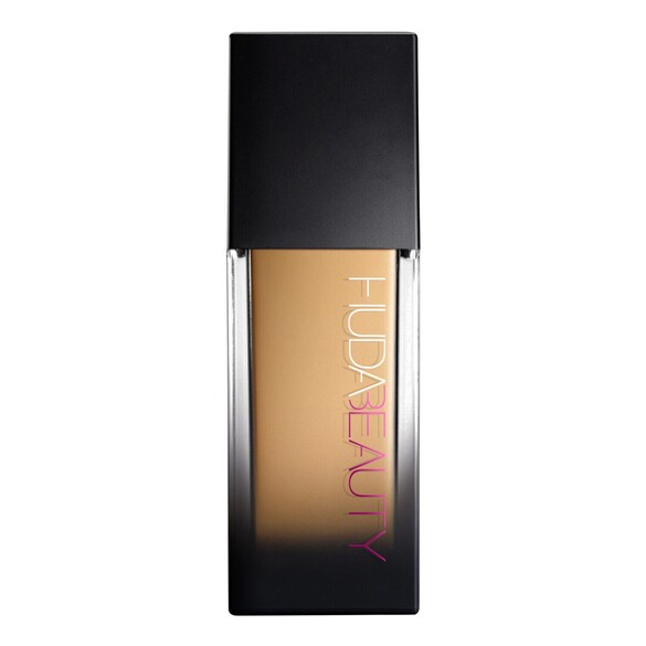 Tekutý make-up - #FAUXFILTER Luminous , HUDA BEAUTY
