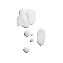 Skin Hero Peeling - Vyhlazující peeling
