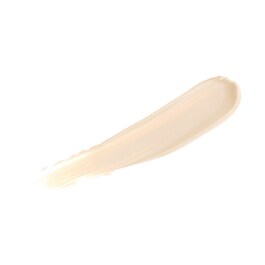 Re-Generation Concealer — Korektor