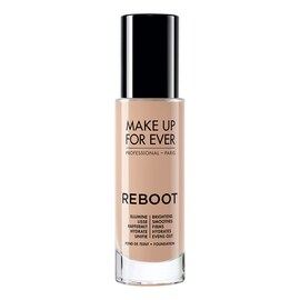 Reboot - Zpevňující make-up