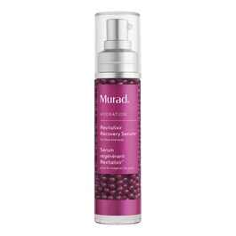 Revitalixir Recovery Serum - Pleťové a oční sérum
