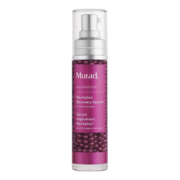Revitalixir Recovery Serum - Pleťové a oční sérum, MURAD