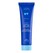 150 ml