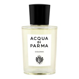 Colonia - Eau de Cologne