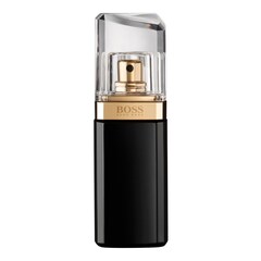 Boss Nuit - Parfémová voda, HUGO BOSS