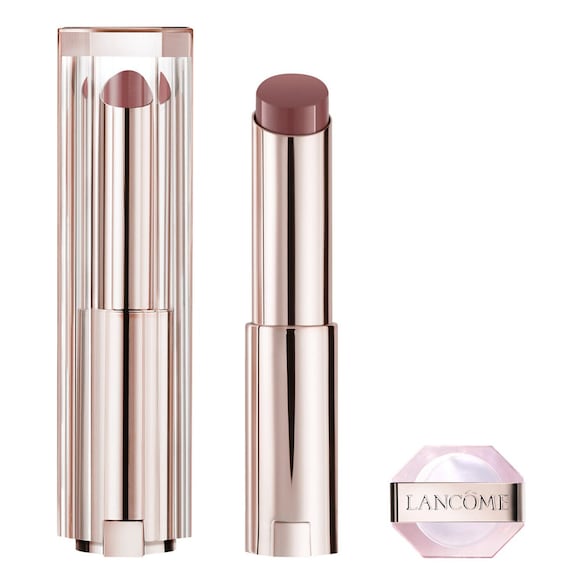 Lip Idôle – Zářivě tónovaný balzám na rty, hydratační péče, LANCÔME