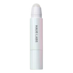 Bio-Radiant™ Glassy Highlighter Balm – Rozjasňující balzám na obličej, HAUS LABS BY LADY GAGA