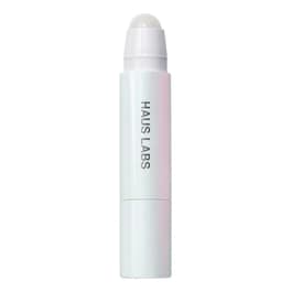 Bio-Radiant™ Glassy Highlighter Balm – Rozjasňující balzám na obličej
