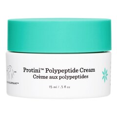 Protini™ - Polypeptidový krém  , DRUNK ELEPHANT