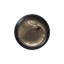 Clear Improvement™ Masque - Čistící maska