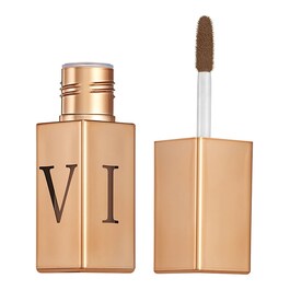 Vice Lip Chemistry - Barva na rty