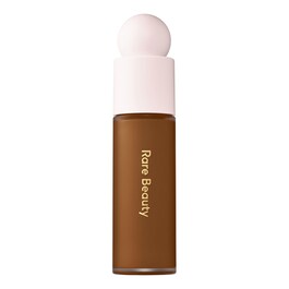 Liquid Touch - Lehký make-up image