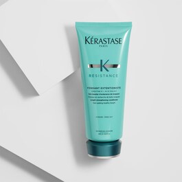 Conditioner per capelli lunghi RESISTANCE EXTENTIONISTE - 200 ml
