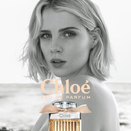 Chloe Signature - Dárková sada