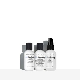 Thickening Starter Set - Dárková sada