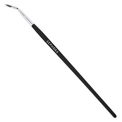 Štěteček pro přesné nanášení očních linek č. 23, SEPHORA COLLECTION