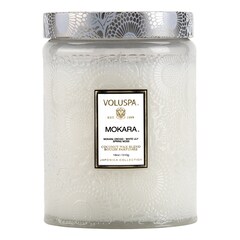 The product image is missing!