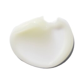 Bamboo Créme Frappé - Hydratační krém