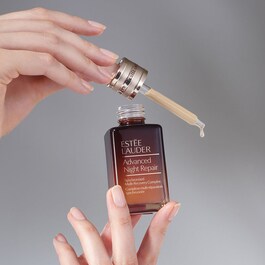 Advanced Night Repair - Mini omlazující sérum