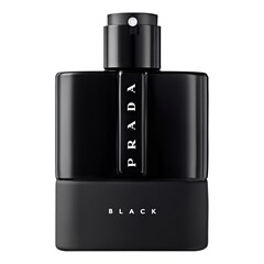 Luna Rossa Black - Parfémová voda, PRADA