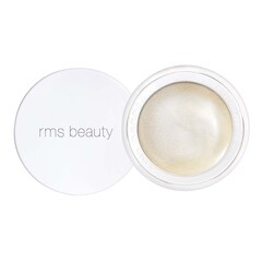 Luminizer - Rozjasňovač, RMS BEAUTY