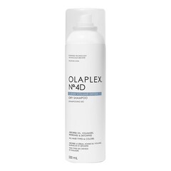 No.4D Clean Volume Detox – Suchý šampon, OLAPLEX