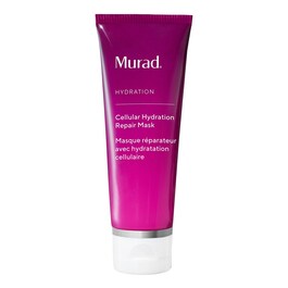 The product image is missing!