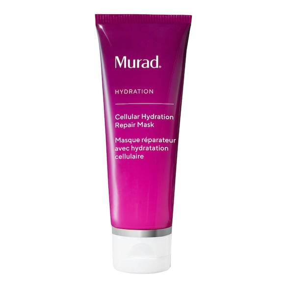 The product image is missing!