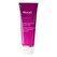 716503-HYDRATION REPAIR MASK FACE 80ML