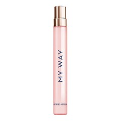 My Way Travel Size - Parfémová voda, ARMANI