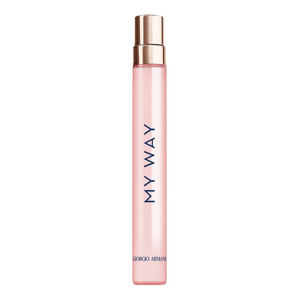 My Way Travel Size - Parfémová voda, ARMANI