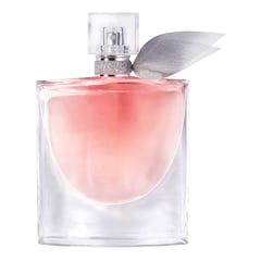 La Vie Est Belle - Parfémová voda, LANCÔME
