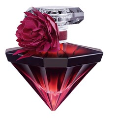 La Nuit Trésor Intense - Parfémová voda, LANCÔME