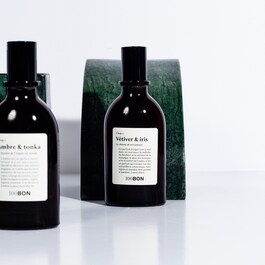The product image is missing!