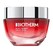 BLUE THERAPY RA RICH DAY CREAM  50ML-521318
