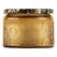 PETITE JAR CANDLE BALTIC AMBER