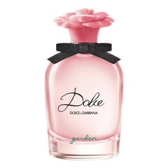 Dolce Garden Spray - Parfémová voda, DOLCE & GABBANA