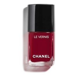 LE VERNIS - Lak Na Nehty